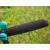 Mikado Wędki Bixlite Pro Medium Feeder