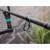 Mikado Wędki Bixlite Pro Method Feeder
