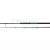 DAM Madcat Rods Black Allround