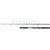 DAM Madcat Rods Black Close Combat 180