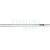 Mikado Black Crystal Light Spin