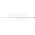 Mikado Black Crystal Light Spin