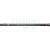 Mikado Black Crystal Medium Spin