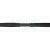 Black Cat Black Passion G2