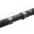 DAM Madcat Rods Black Pellet