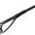 Favorite Wędki Black Swan (PL Special)