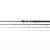 Daiwa Black Widow Feeder Rods