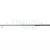 Daiwa Black Widow XT Carp