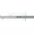 Daiwa Black Widow XT Carp