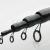 DAM Base-X Bolo Rods