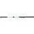 DAM Base-X Bolo Rods