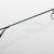 Prologic C-Series AB