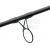 Prologic C2 Element Com-Pact rods