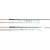Prologic C2 Element Com-Pact rods