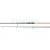 Prologic C2 Element Com-Pact rods