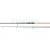 Prologic Rods C2 Element Com-Pact