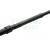 Prologic C2 Element Com-Pact rods