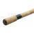 Prologic C2 Element Com-Pact rods