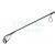 Prologic C2 Element Com-Pact rods