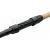 Prologic C2 Element Com-Pact rods