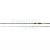 Daiwa Caldia Extra Fast Spinning Rods