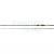 Daiwa Rods Caldia Extra Fast Spinning