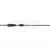 Abu Garcia Carabus Delicate rods