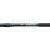 Jaxon Caracal Tele Carp