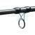 Jaxon Caracal Tele Carp