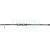 Jaxon Caracal Tele Carp Max