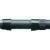 Jaxon Caracal Tele Carp Max