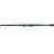 Jaxon Caracal Tele Carp