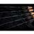 Preston Carbonactive Supera Feeder rods