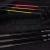 Preston Carbonactive Supera Feeder rods