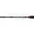 Penn Conflict EGI Rods