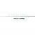 Penn Conflict Elite rods