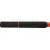 Penn Conflict Offshore Casting Rods