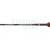 Penn Rods Conflict Rod TaiRubber