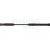 Penn Rods Conflict Rod TaiRubber