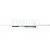 Penn Rods Conflict Rod TaiRubber