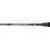 Penn Conflict Tip Run Rods