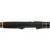 Penn Rods Conflict XR EGI