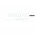 Penn Conflict XR Inshore