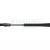 Penn Rods Conflict XR TaiRubber