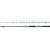 Shimano Currentsniper XR