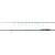 Savage Gear Defiance SG2 Eging