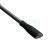 Savage Gear Defiance SG2 Eging