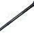 Savage Gear Defiance SG2 Eging