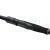 Savage Gear Defiance SG2 Eging