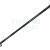 Savage Gear Defiance SG2 Jigging